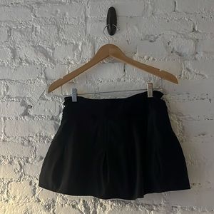 Athleta Tennis Skirt XS